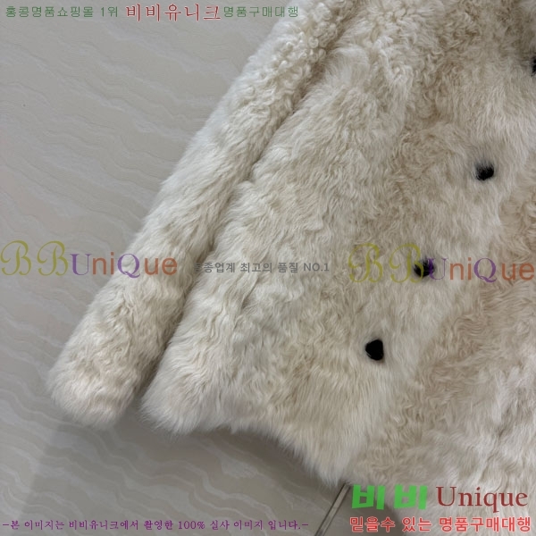 ���� �� �ο� Ŭ���� �� ���� THE557350-6