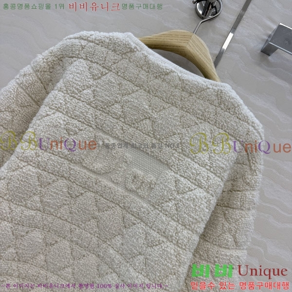���� ��� ������ ����� ���� DR334563-10
