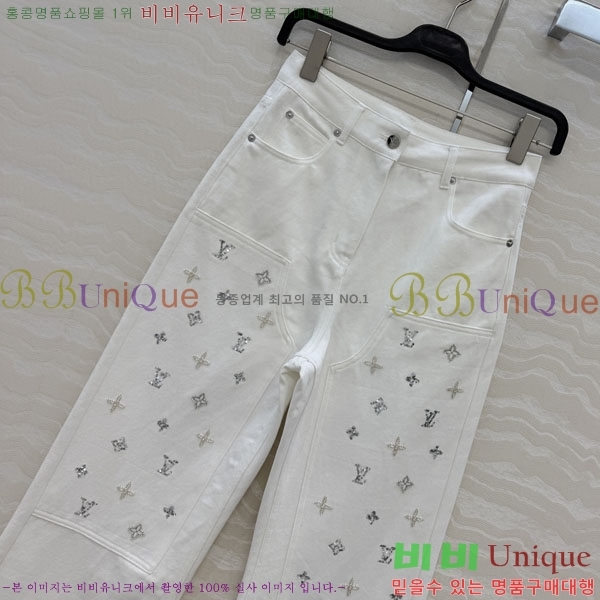���� ���̺��� ���� ���� LV05678454-17