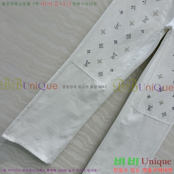 ���� ���̺��� ���� ���� LV05678454-17