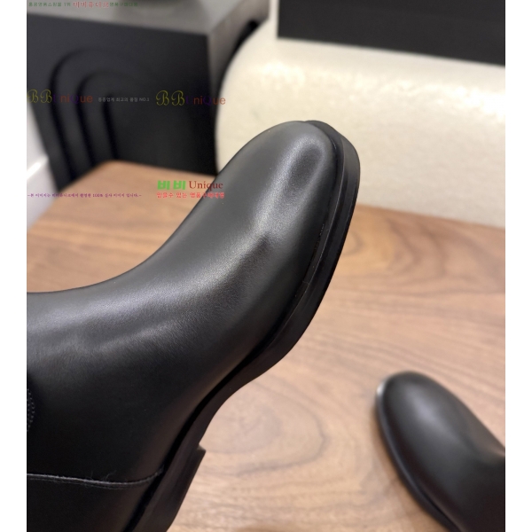 ���� ��* ���� ���� 55HC2610199-1