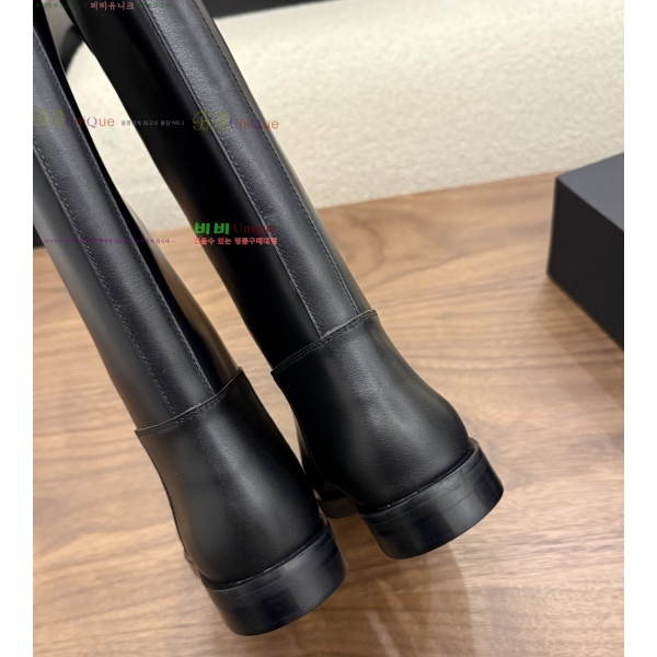 ���� ��* ���� ���� 55HC2610199-2