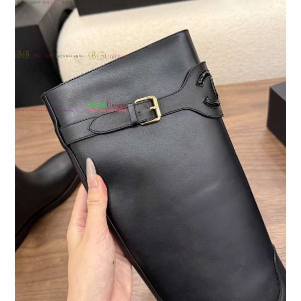 ���� ��* ���� ���� 55HC2610199-2