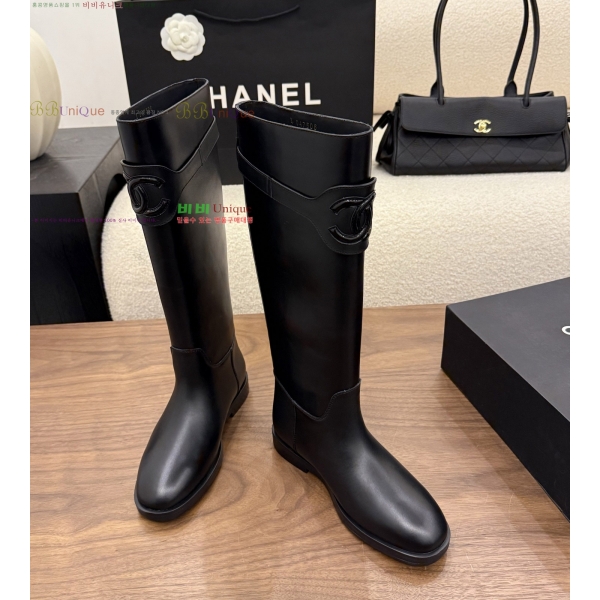 ���� ��* ���� ���� 55HC2610199-2