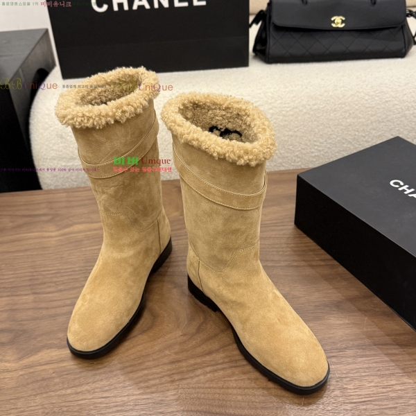 ���� ��* �þ �� ���� 44HC26101913-1
