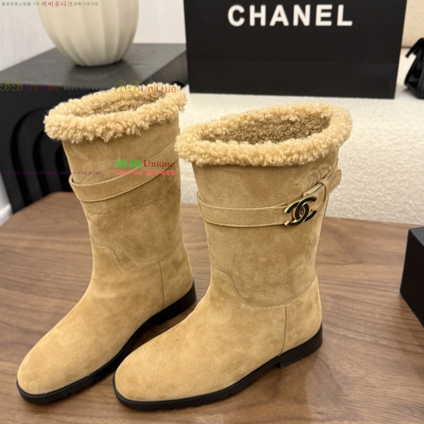 ���� ��* �þ �� ���� 44HC26101913-1