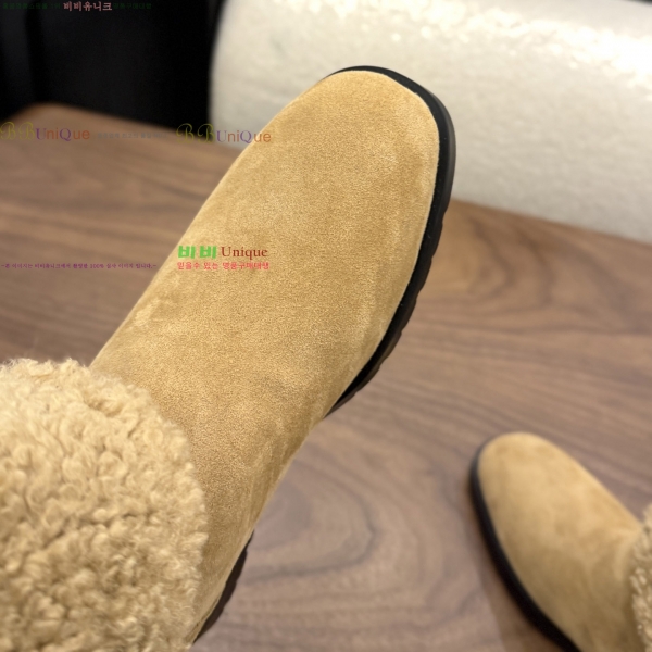 ���� ��* �þ �� ���� 44HC26101913-1