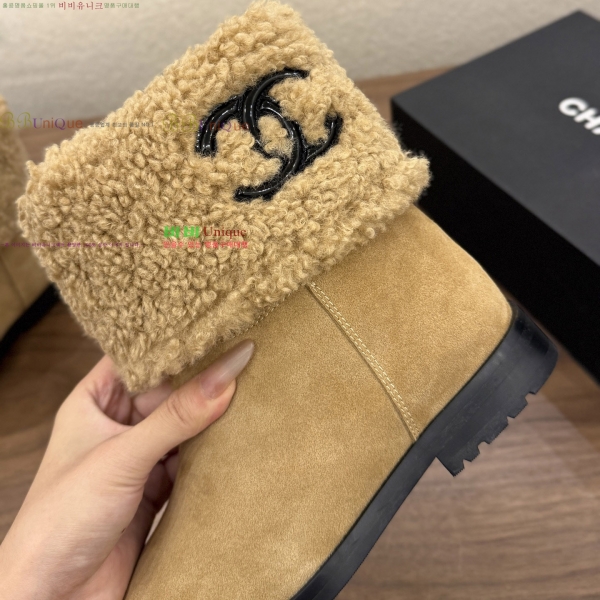 ���� ��* �þ �� ���� 44HC26101913-1