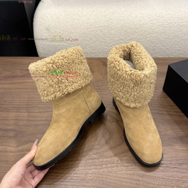���� ��* �þ �� ���� 44HC26101913-1