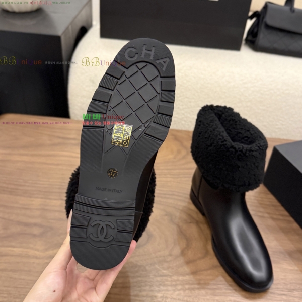 ���� ��* �þ �� ���� 44HC26101913-1