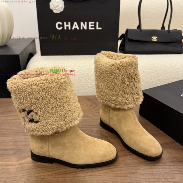 ���� ��* �þ �� ���� ���� 55HC26101912-1