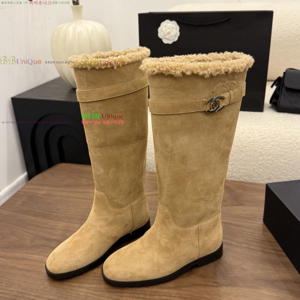 ���� ��* �þ �� ���� ���� 55HC26101912-1