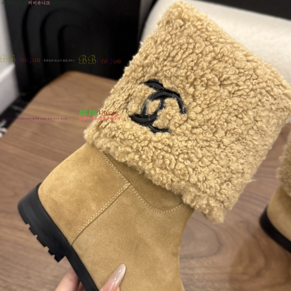 ���� ��* �þ �� ���� ���� 55HC26101912-1