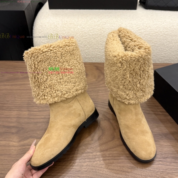 ���� ��* �þ �� ���� ���� 55HC26101912-1