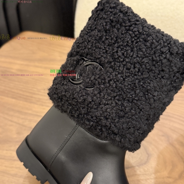 ���� ��* �þ �� ���� ���� 55HC26101912-1