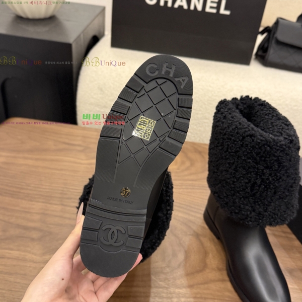 ���� ��* �þ �� ���� ���� 55HC26101912-1