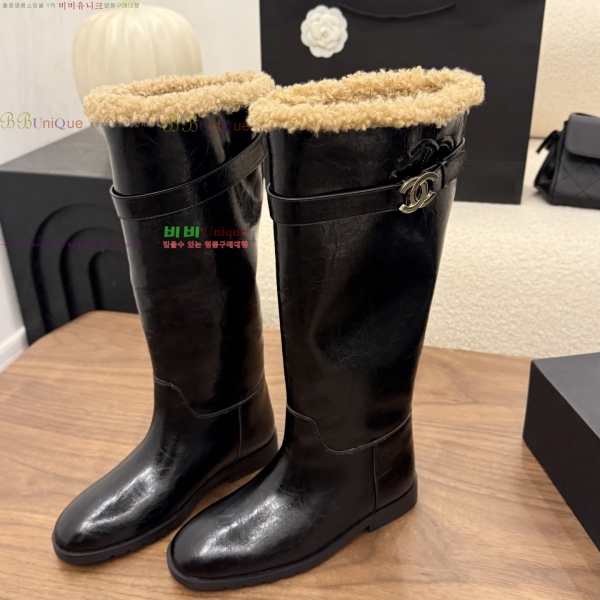 ���� ��* �þ �� ���� ���� 55HC26101912-1