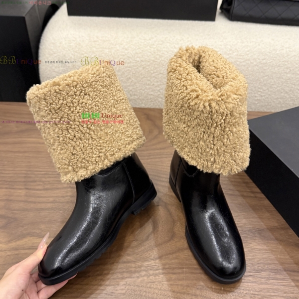 ���� ��* �þ �� ���� ���� 55HC26101912-1