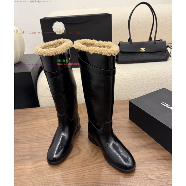 ���� ��* �þ �� ���� ���� 55HC26101912-1