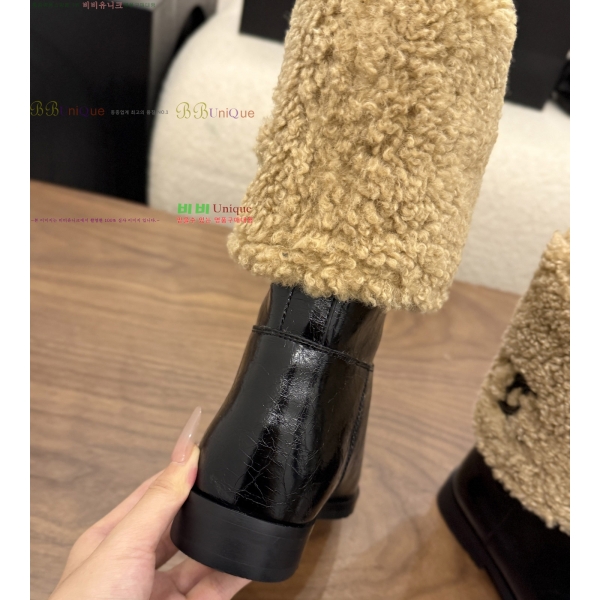 ���� ��* �þ �� ���� ���� 55HC26101912-1