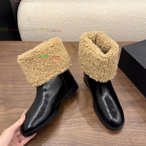 ���� ��* �þ �� ���� 44HC26101913-1