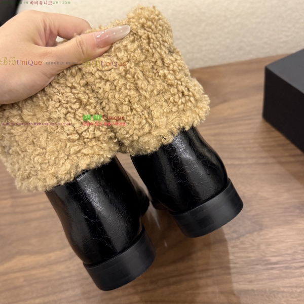 ���� ��* �þ �� ���� 44HC26101913-1