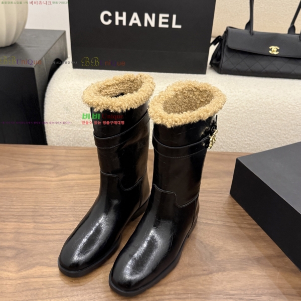 ���� ��* �þ �� ���� 44HC26101913-1