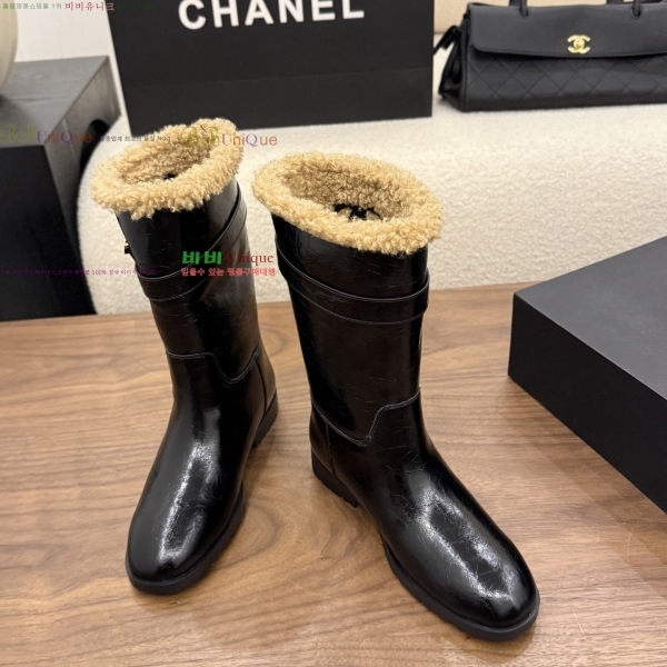 ���� ��* �þ �� ���� 44HC26101913-1