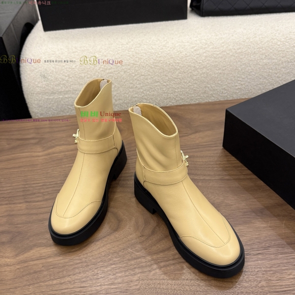 ���� ��* ��Ŭ ���� 39HC26101910-2 �� 4.5cm