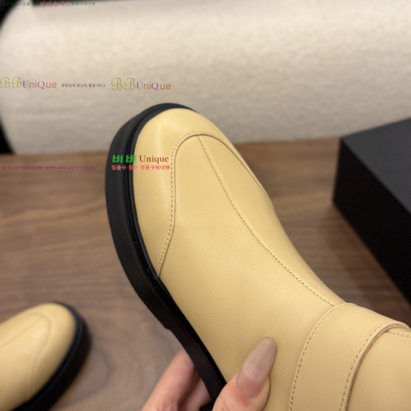 ���� ��* ��Ŭ ���� 39HC26101910-2 �� 4.5cm