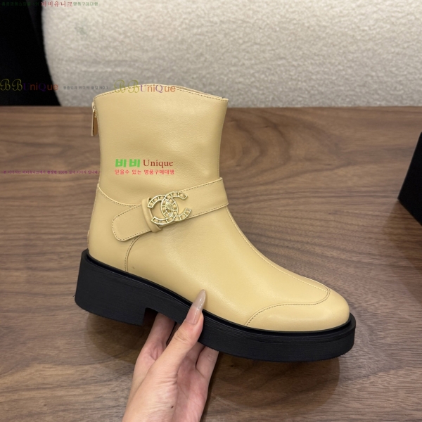���� ��* ��Ŭ ���� 39HC26101910-2 �� 4.5cm