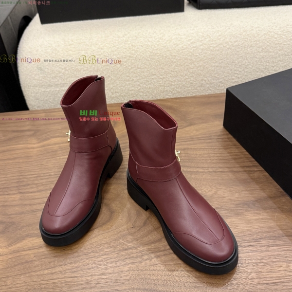 ���� ��* ��Ŭ ���� 39HC26101910-6 �� 4.5cm