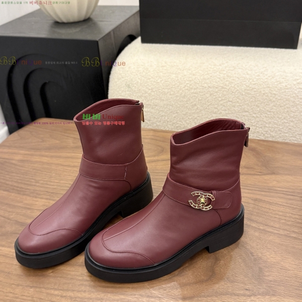 ���� ��* ��Ŭ ���� 39HC26101910-6 �� 4.5cm