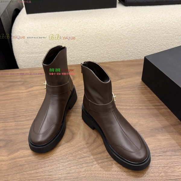 ���� ��* ��Ŭ ���� 39HC26101910-5 �� 4.5cm