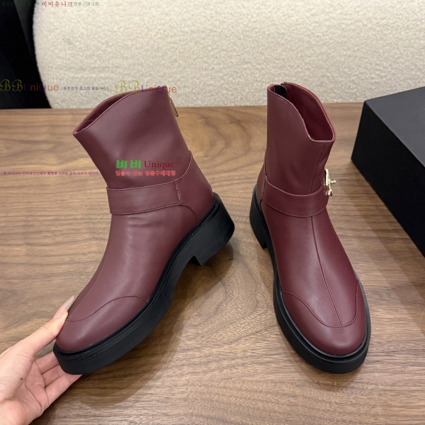 ���� ��* ��Ŭ ���� 39HC26101910-6 �� 4.5cm