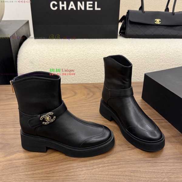���� ��* ��Ŭ ���� 39HC26101910-7 �� 4.5cm