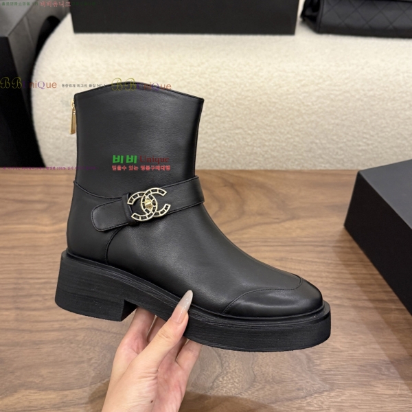 ���� ��* ��Ŭ ���� 39HC26101910-7 �� 4.5cm