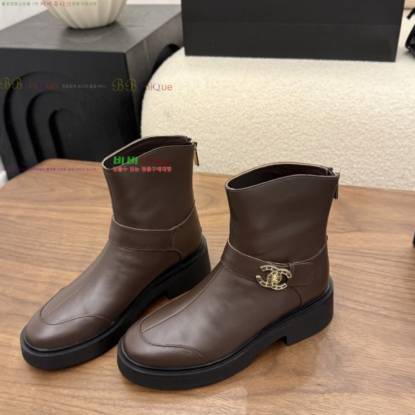 ���� ��* ��Ŭ ���� 39HC26101910-5 �� 4.5cm