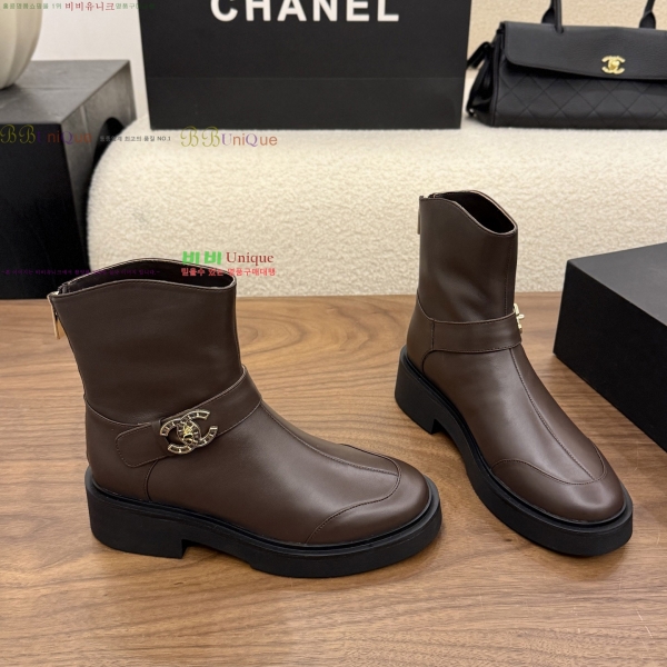 ���� ��* ��Ŭ ���� 39HC26101910-5 �� 4.5cm