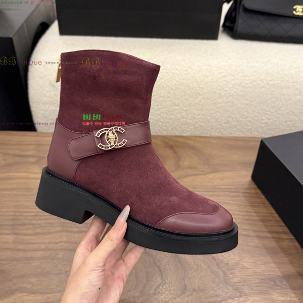 ���� ��* ��Ŭ ���� 39HC26101910-4 �� 4.5cm