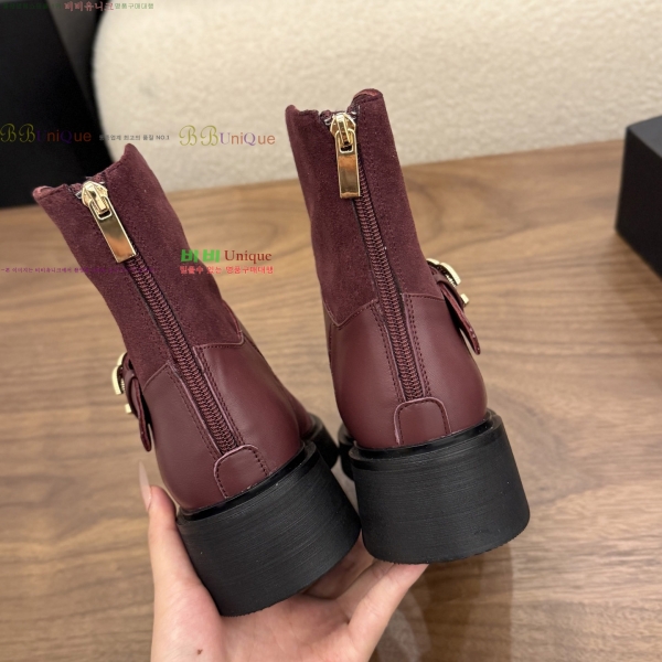 ���� ��* ��Ŭ ���� 39HC26101910-4 �� 4.5cm