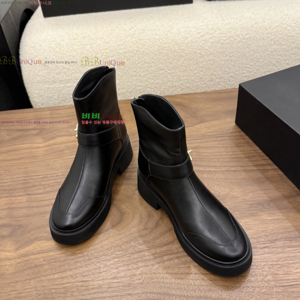 ���� ��* ��Ŭ ���� 39HC26101910-7 �� 4.5cm