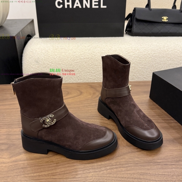 ���� ��* ��Ŭ ���� 39HC26101910-3 �� 4.5cm