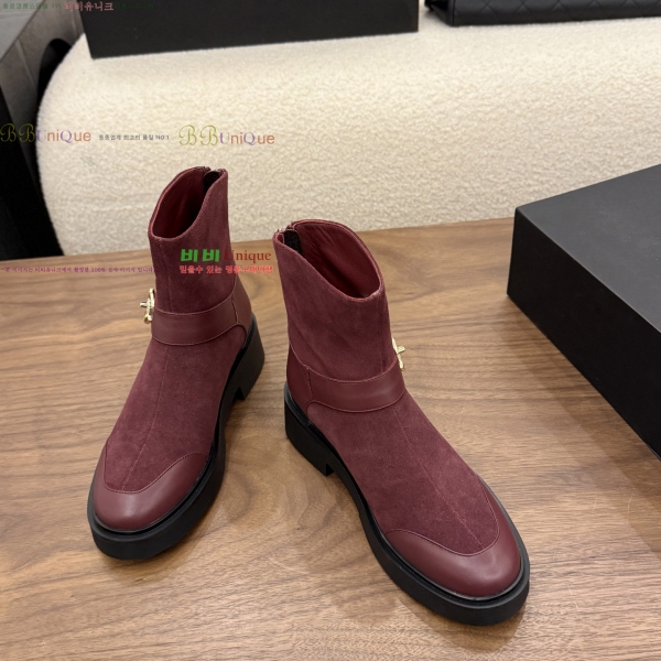 ���� ��* ��Ŭ ���� 39HC26101910-4 �� 4.5cm