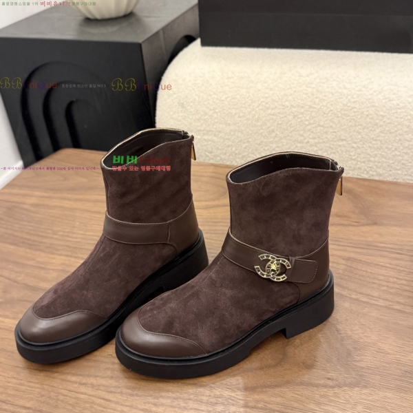 ���� ��* ��Ŭ ���� 39HC26101910-3 �� 4.5cm