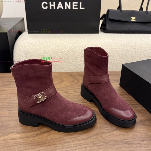 ���� ��* ��Ŭ ���� 39HC26101910-4 �� 4.5cm