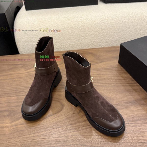 ���� ��* ��Ŭ ���� 39HC26101910-3 �� 4.5cm