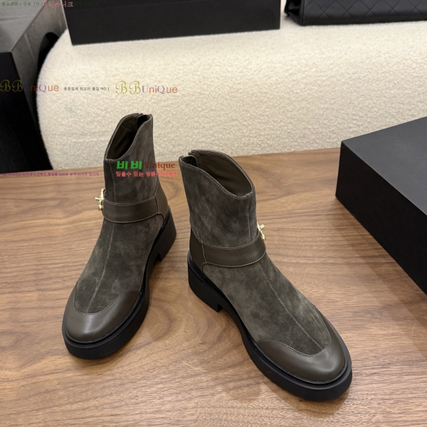 ���� ��* ��Ŭ ���� 39HC26101910-8 �� 4.5cm