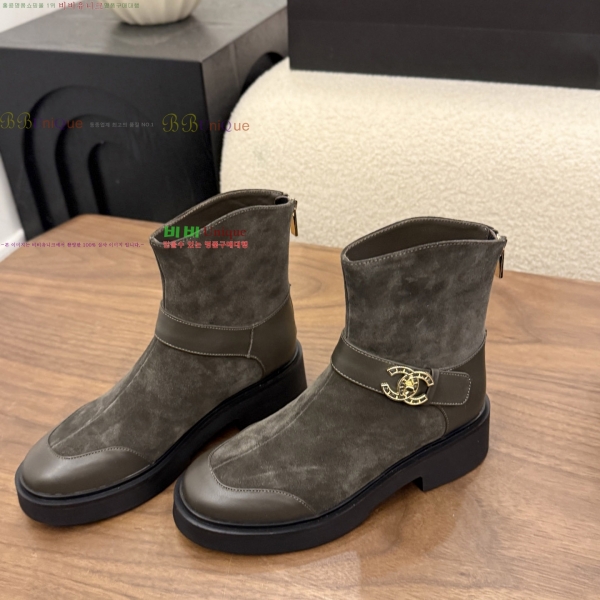 ���� ��* ��Ŭ ���� 39HC26101910-8 �� 4.5cm