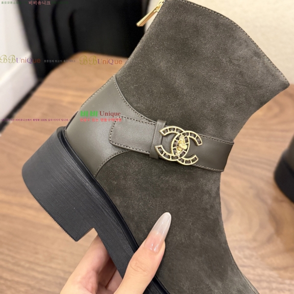 ���� ��* ��Ŭ ���� 39HC26101910-8 �� 4.5cm